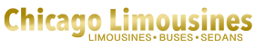orlandolimousines.limo logo
